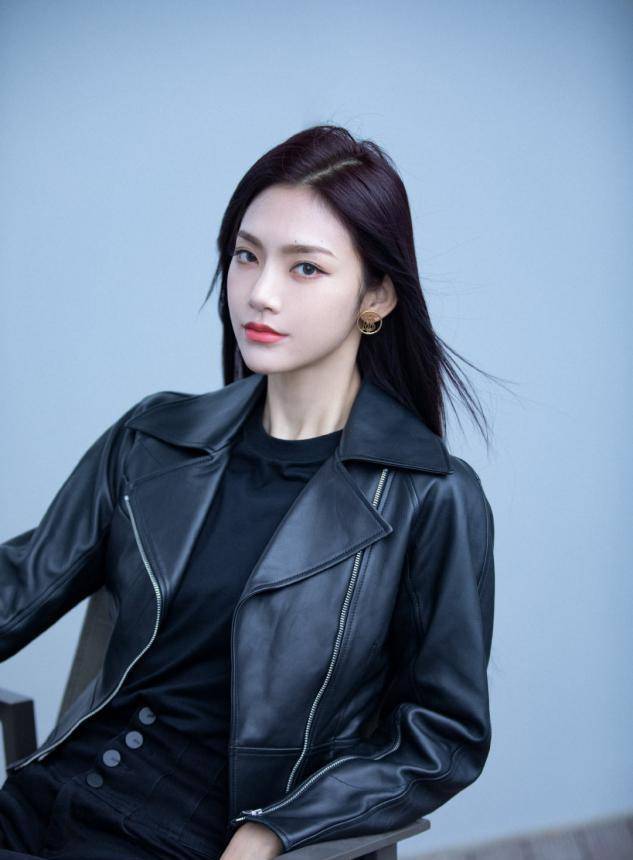 编剧公开课：如何写出扣人心弦的故事