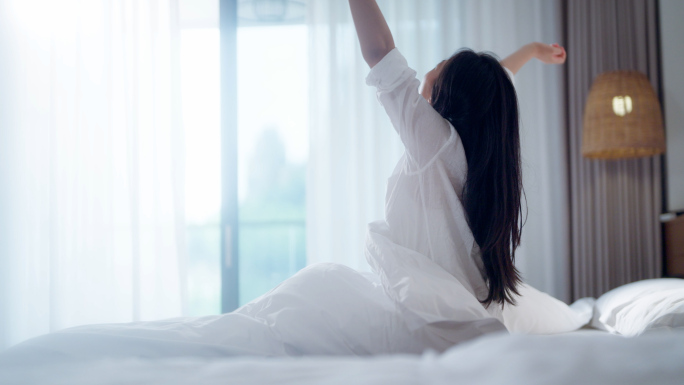 街头采访：当代年轻人的恋爱观大揭秘