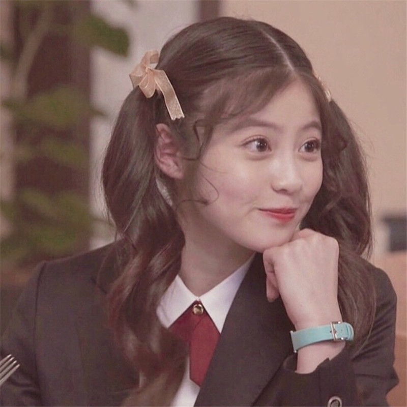 街头采访：当代年轻人的恋爱观大揭秘