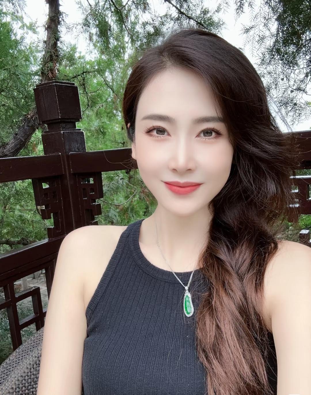 二次元Cosplay漫展现场：神还原角色集锦